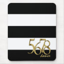 Buscar danza moderna alfombrillas de raton Bailando