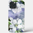 Buscar manzana fundas Blanco