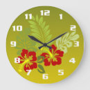 Buscar flores hawaianas posters Para ellos