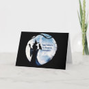 Buscar diosa de la luna tarjetas Bruja