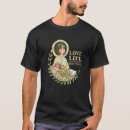 Buscar beretta camisetas Amante de los gatos