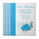 Buscar animal del dibujo animado azulejos Bebé