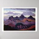 Buscar pirineos posters Paisajes
