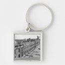 Buscar 1871 accesorios Francés