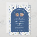 Buscar pies invitaciones Para ella