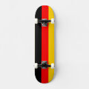 Buscar bandera alemania de tablas de skate Deutschland