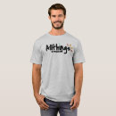 Buscar amistoso camisetas Para todos