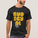 Buscar gyal camisetas Graffiti