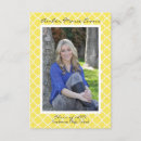Buscar quatrefoil invitaciones Blanco