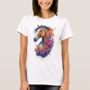 Buscar nature mujer camisetas Animal