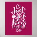 Buscar bicicleta roja posters Para todos