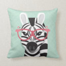 Buscar blanco negro rosado cojines Para niños