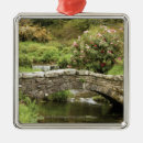 Buscar piedra adornos Naturaleza