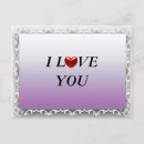Buscar luv postales Valentina
