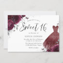 Buscar de vestir invitaciones Para todos