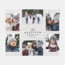 Buscar blanco roto Moderno