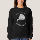 Buscar batalla sudaderas 9 º gata