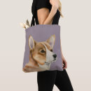 Buscar gal bolsos Animal