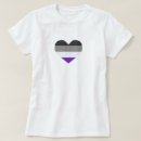 Buscar as de corazones camisetas Amor