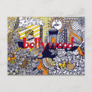 Buscar bollywood postales India