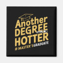 Buscar diploma imanes Graduación