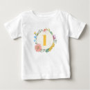 Buscar hippie bebe ropa Adorable