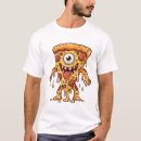 Buscar ojo loco camisetas Para todos