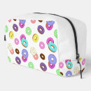 Buscar cool bolsas cosmetica Patrón