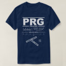 Buscar prague camisetas República checa
