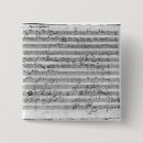 Buscar mozart chapas Wolfgang