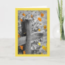 Buscar pensamiento positivo tarjetas Amor