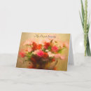 Buscar solidaridad tarjetas Flores