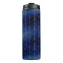 Buscar sirena marina tazas Para todos