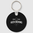 Buscar muay thai llaveros Karate