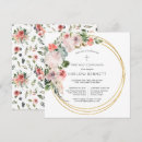 Buscar la primavera florece Invitados