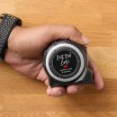 Buscar cinta metrica Día del padre