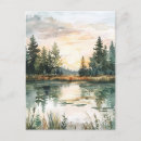 Buscar solsticio de verano postales Pagano