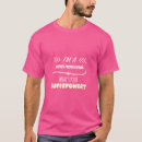 Buscar superpower camisetas Diseño