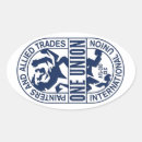 Buscar comercio pegatinas Sindicato