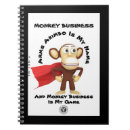 Buscar especias libretas Para niños