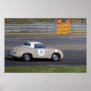 Buscar 356 Auto