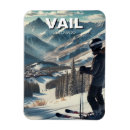 Buscar vail Snowboard
