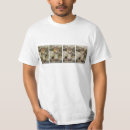 Buscar foto de la fauna ropa General y unisex