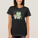 Buscar aesthetic ropa Frog