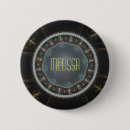Buscar steampunk chapas Metalizado