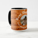 Buscar cobre tazas Para él