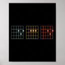 Buscar acorde posters Abuelo