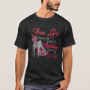 Buscar girl boss camisetas Funny
