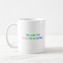 Buscar funny valentine tazas General y unisex