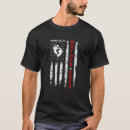 Buscar new mom camisetas Womens
